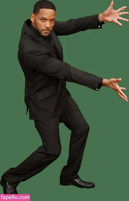 Xenia Crushova Onlyfans Photo Gallery 