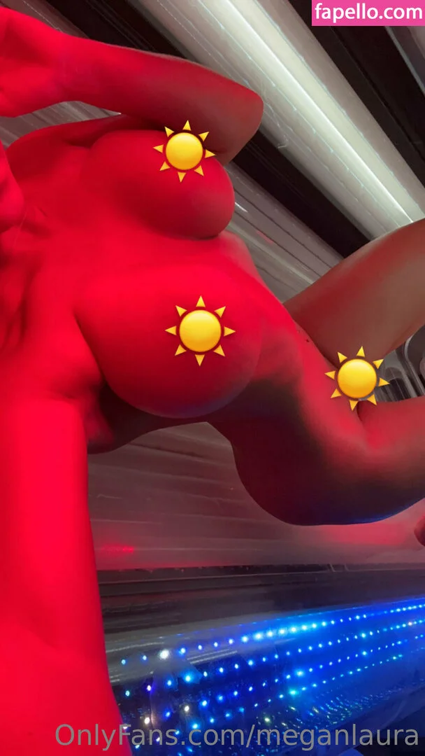 Meganlaura Onlyfans Photo Gallery 