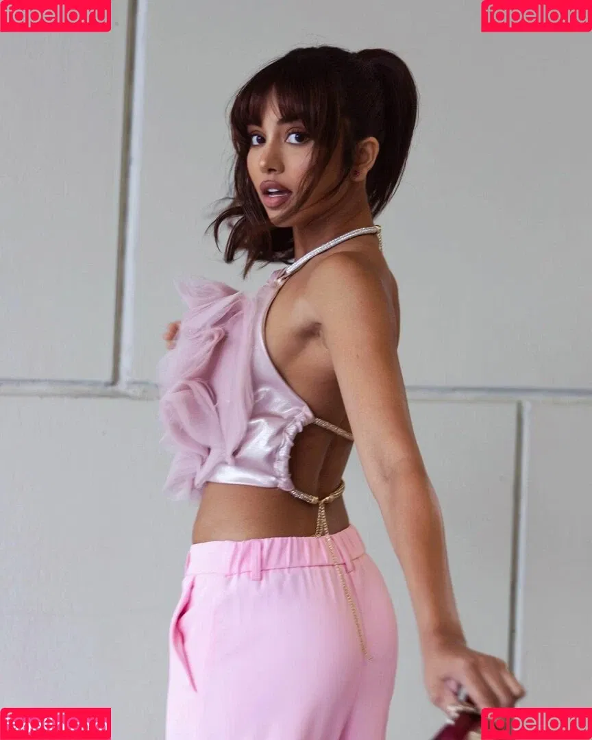 Maria Thattil Onlyfans Photo Gallery 
