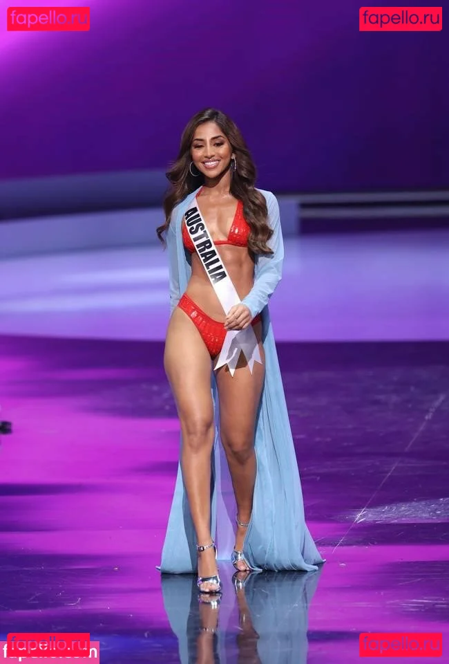 Maria Thattil Onlyfans Photo Gallery 