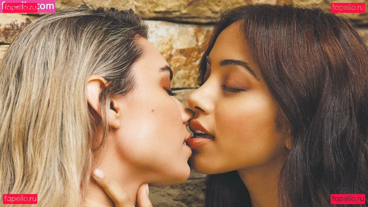 Maria Thattil Onlyfans Photo Gallery 