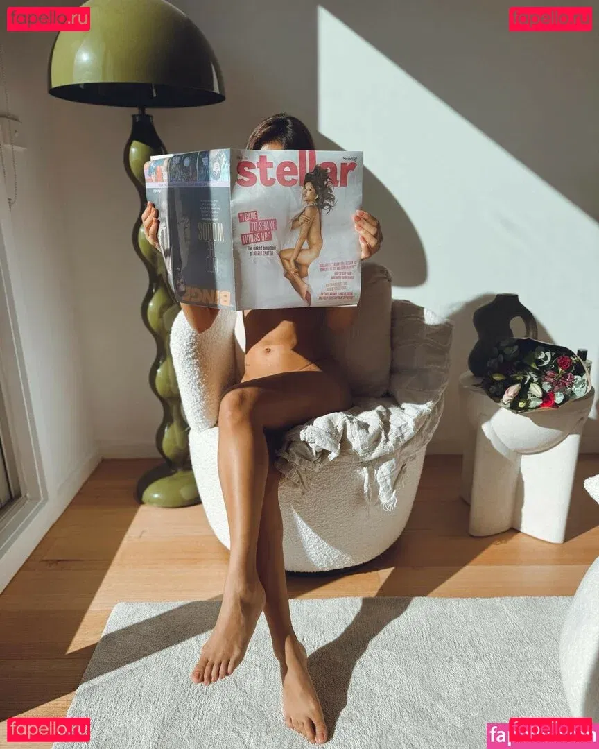 Maria Thattil Onlyfans Photo Gallery 