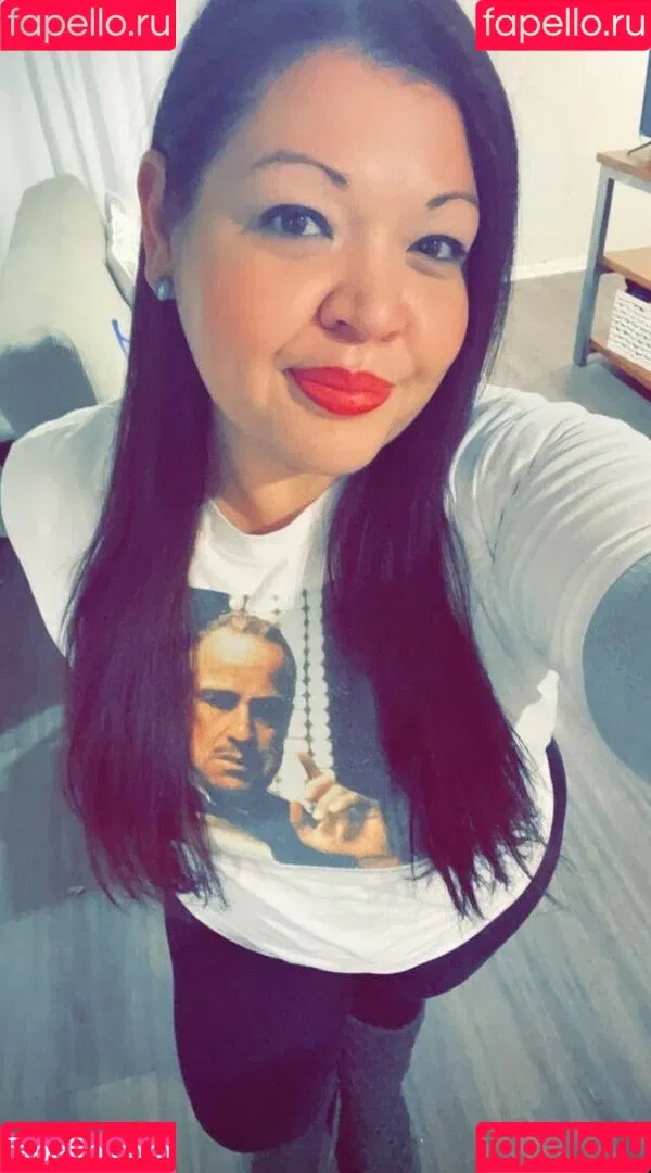 Miss Starry Onlyfans Photo Gallery 