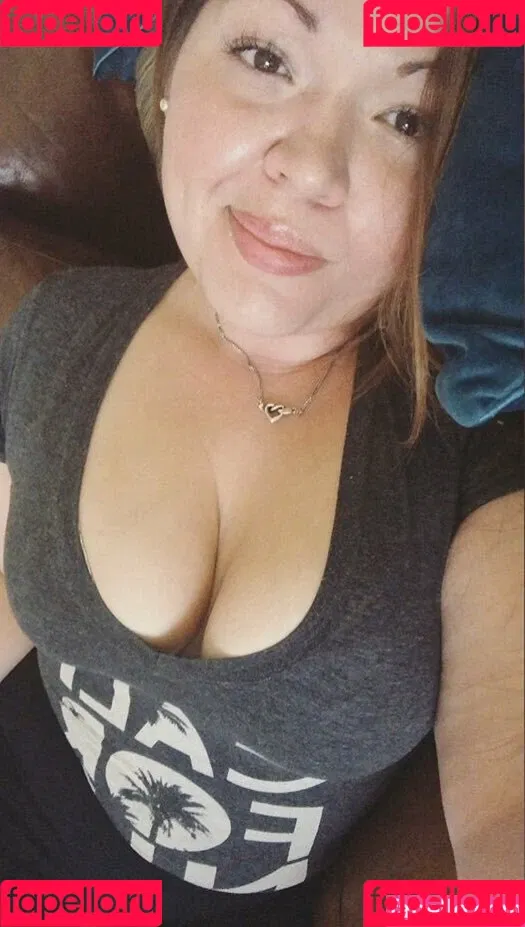 Miss Starry Onlyfans Photo Gallery 