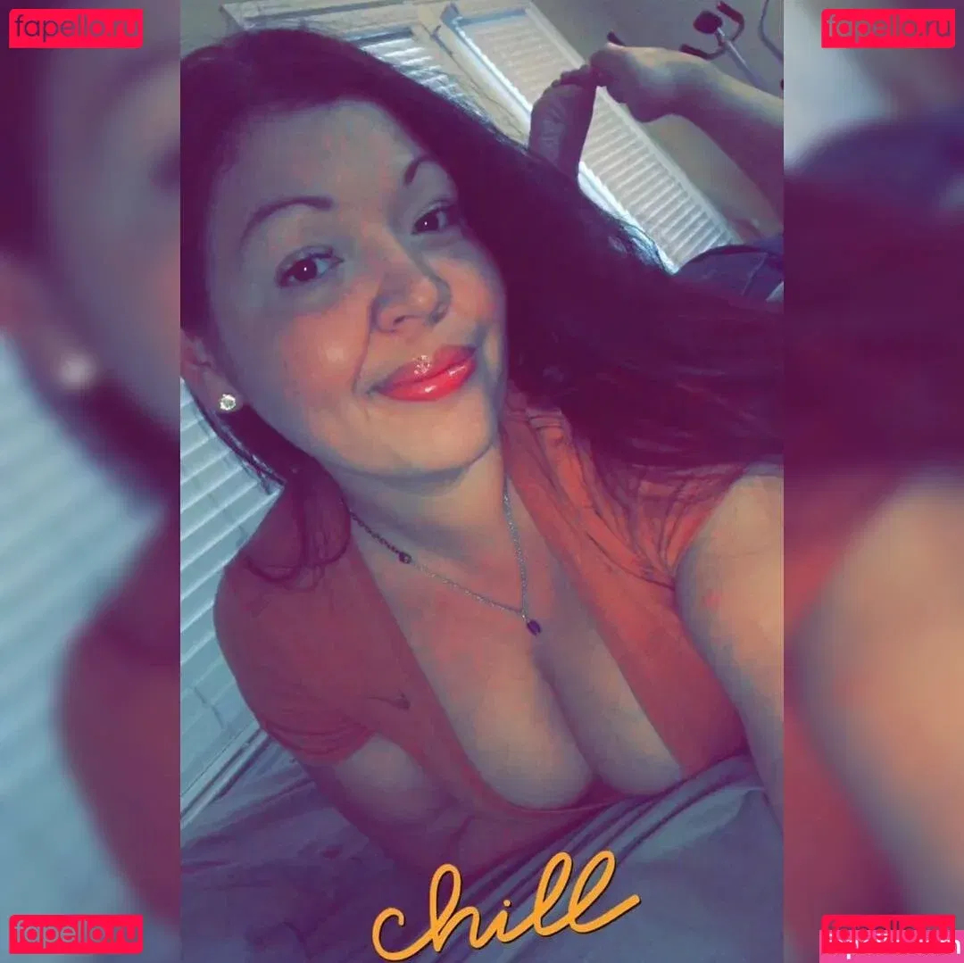 Miss Starry Onlyfans Photo Gallery 