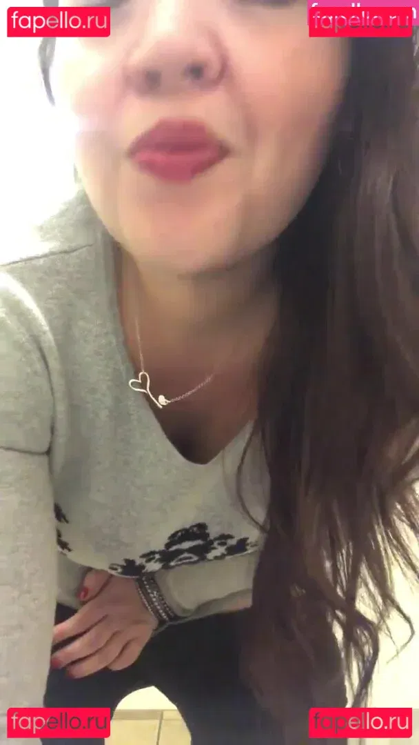 Miss Starry Onlyfans Photo Gallery 