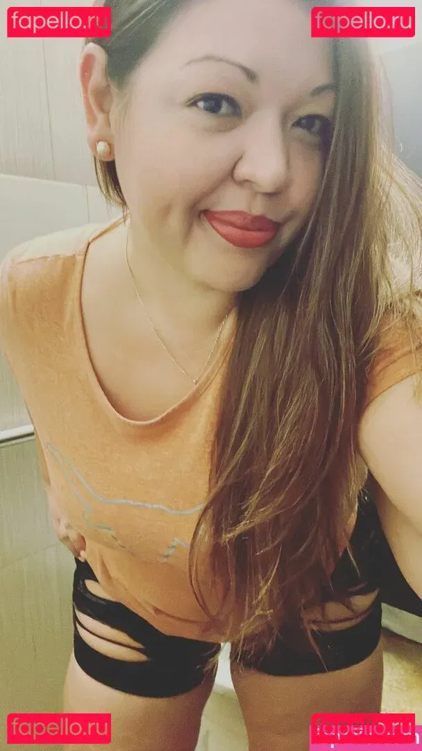 Miss Starry Onlyfans Photo Gallery 