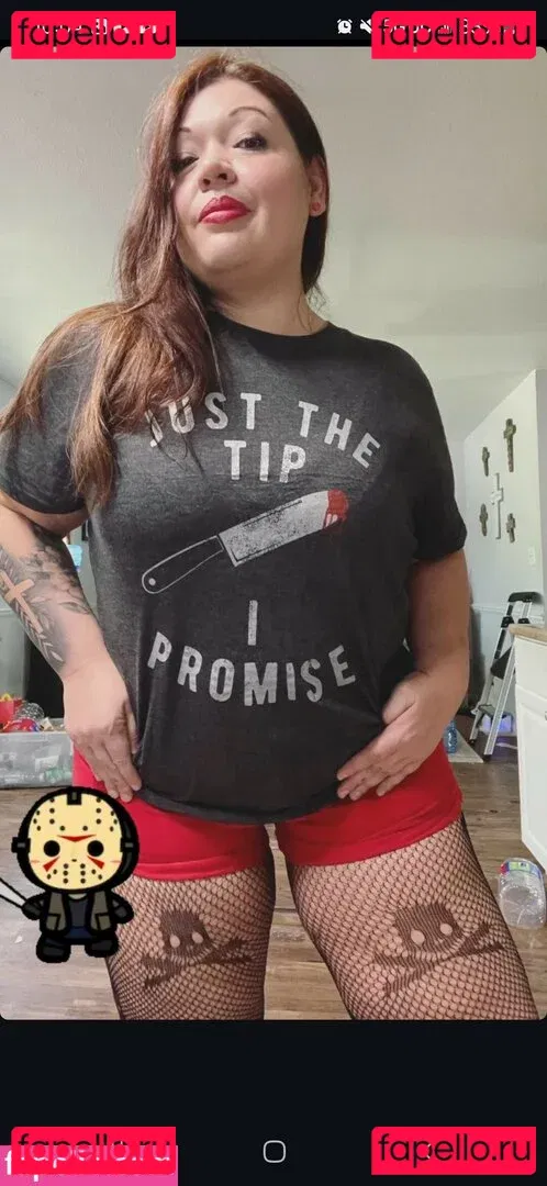 Miss Starry Onlyfans Photo Gallery 