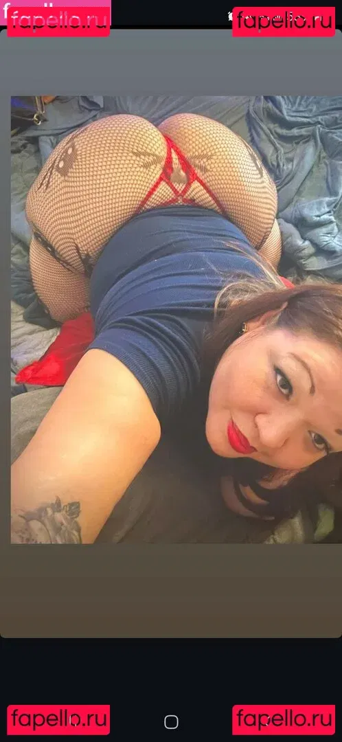 Miss Starry Onlyfans Photo Gallery 