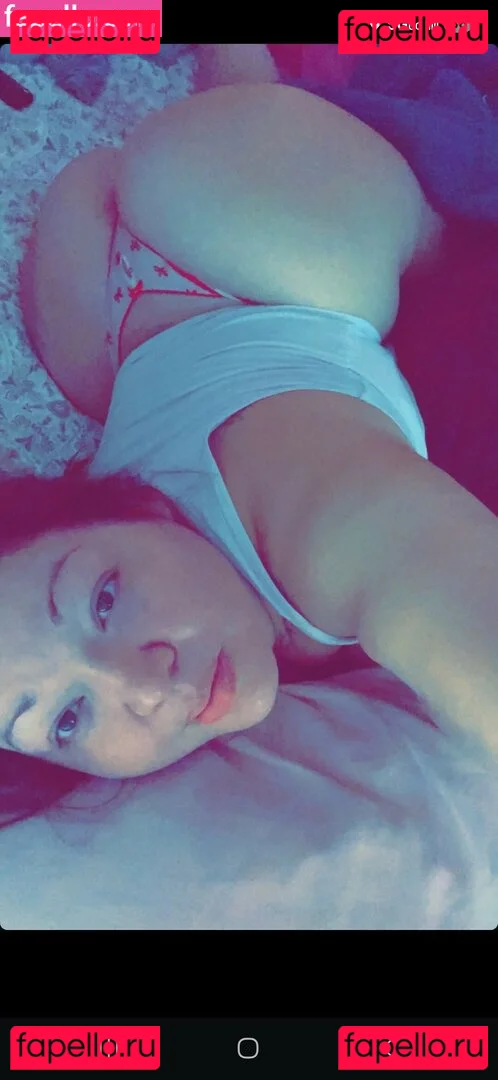 Miss Starry Onlyfans Photo Gallery 