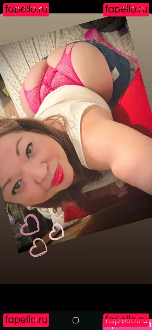 Miss Starry Onlyfans Photo Gallery 