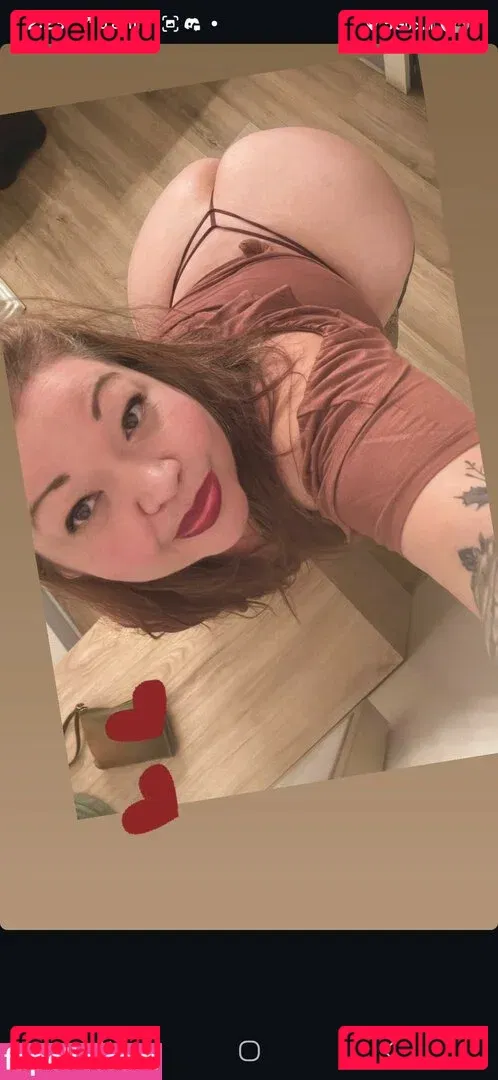 Miss Starry Onlyfans Photo Gallery 