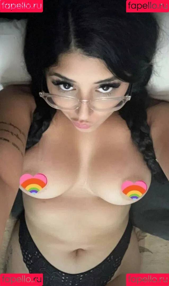 juanita_b7 Onlyfans Photo Gallery 