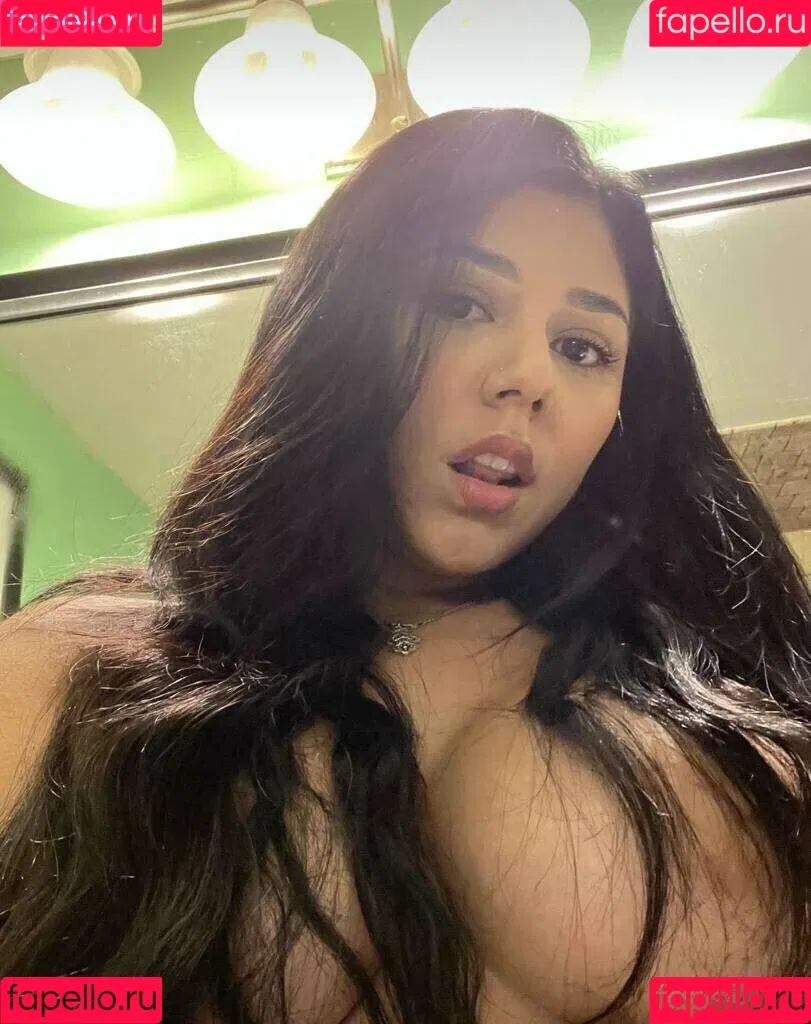 juanita_b7 Onlyfans Photo Gallery 