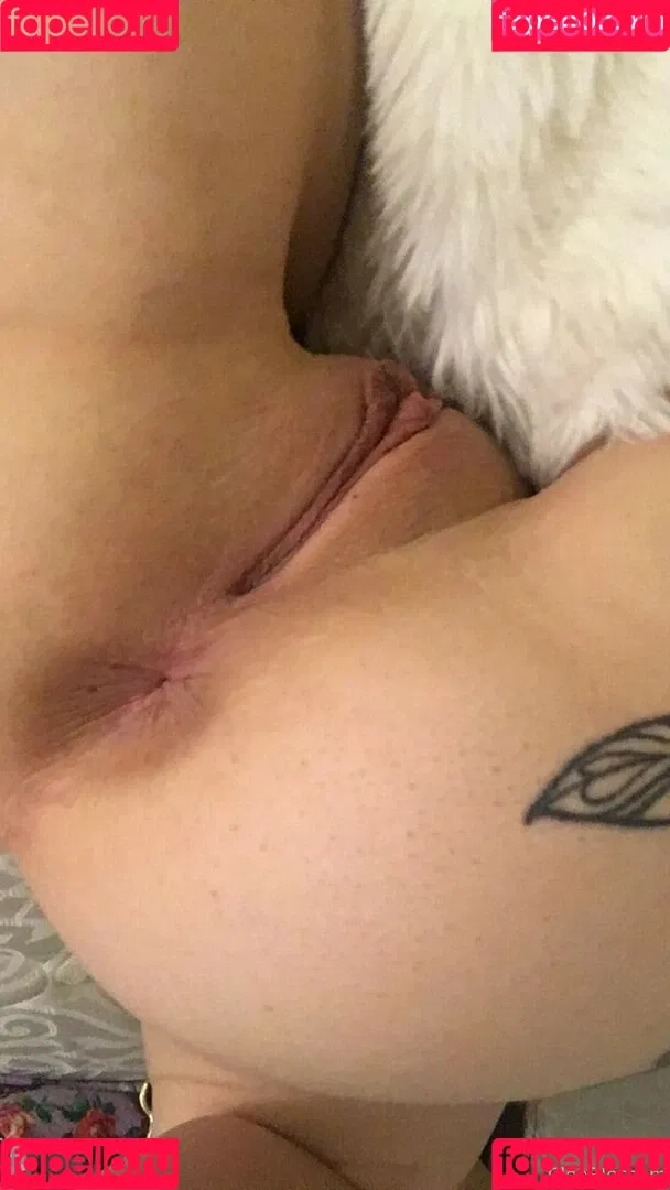 cleoblossom Onlyfans Photo Gallery 