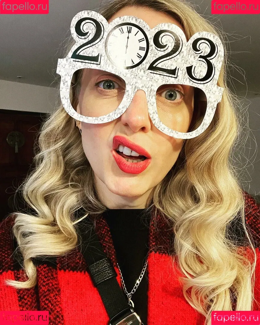 Lauren Laverne Onlyfans Photo Gallery 