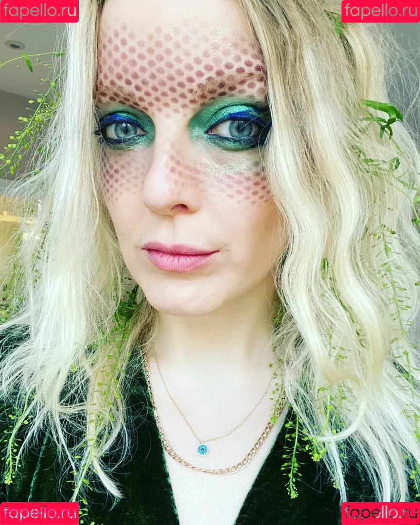 Lauren Laverne Onlyfans Photo Gallery 