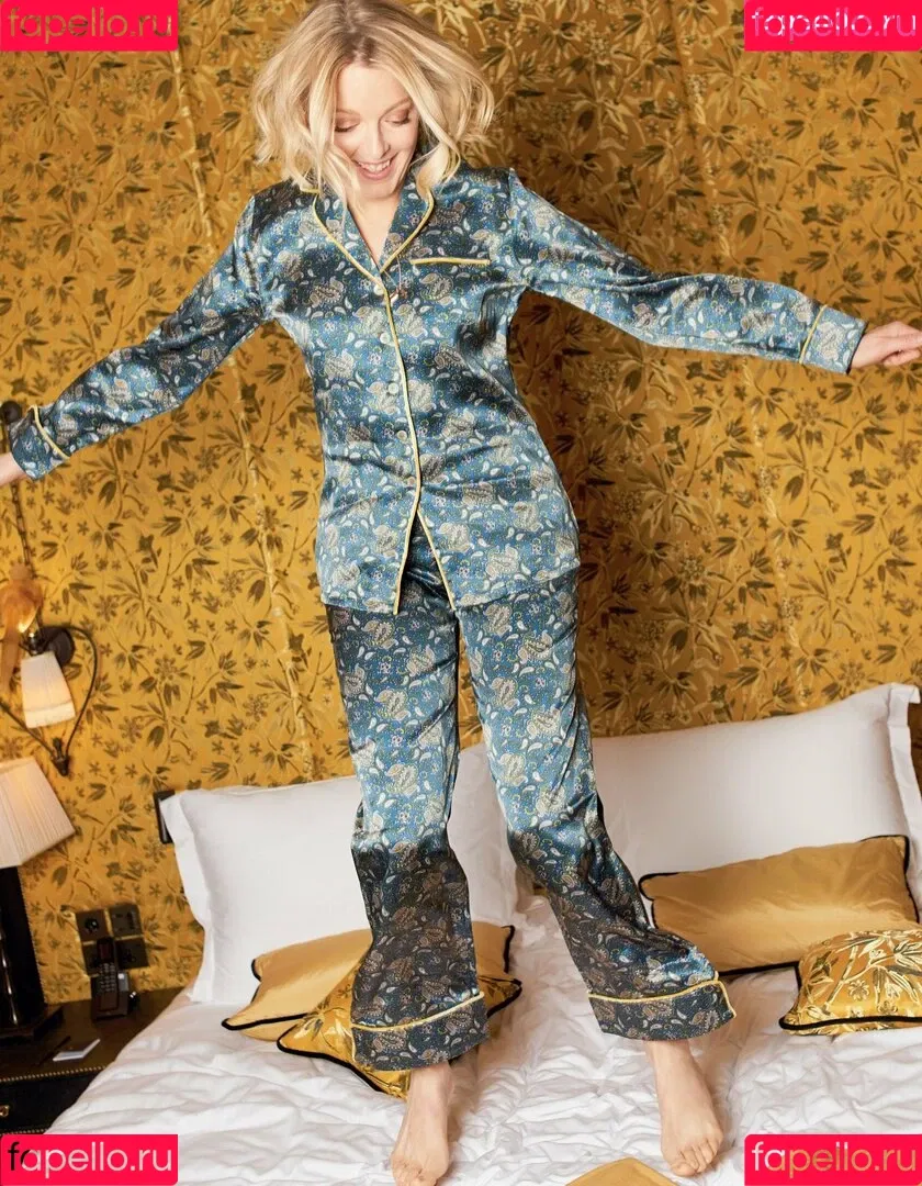 Lauren Laverne Onlyfans Photo Gallery 