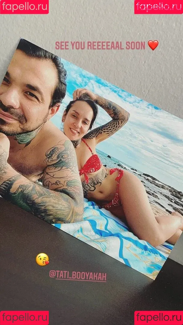 Becky G Onlyfans Photo Gallery 