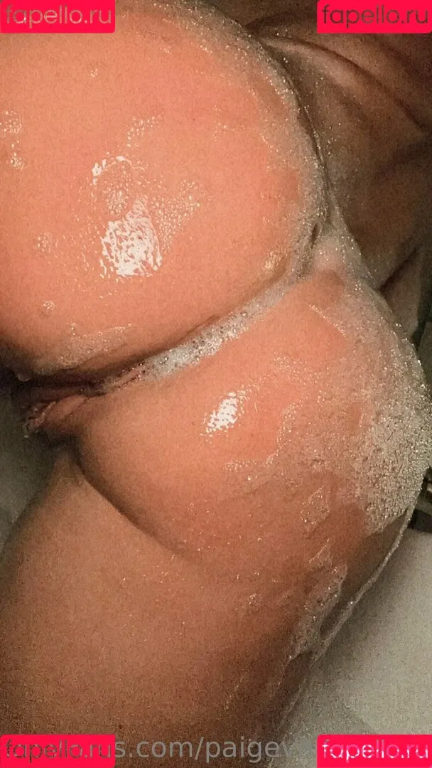 Becky G Onlyfans Photo Gallery 