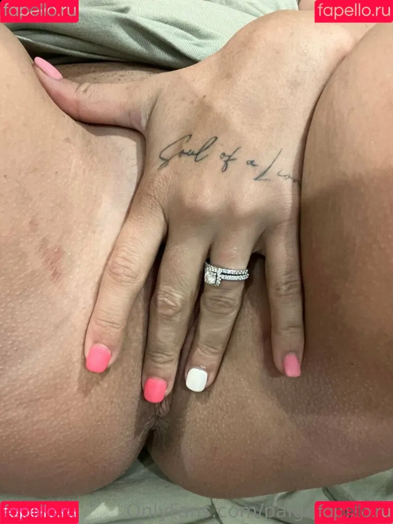 Becky G Onlyfans Photo Gallery 