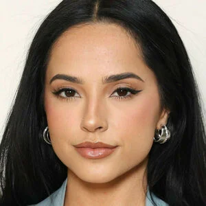 Becky G Onlyfans Photo Gallery 