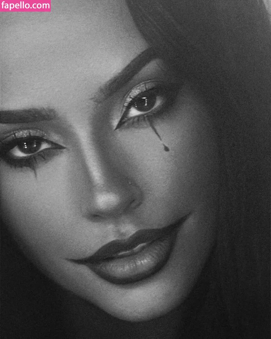 Becky G Onlyfans Photo Gallery 