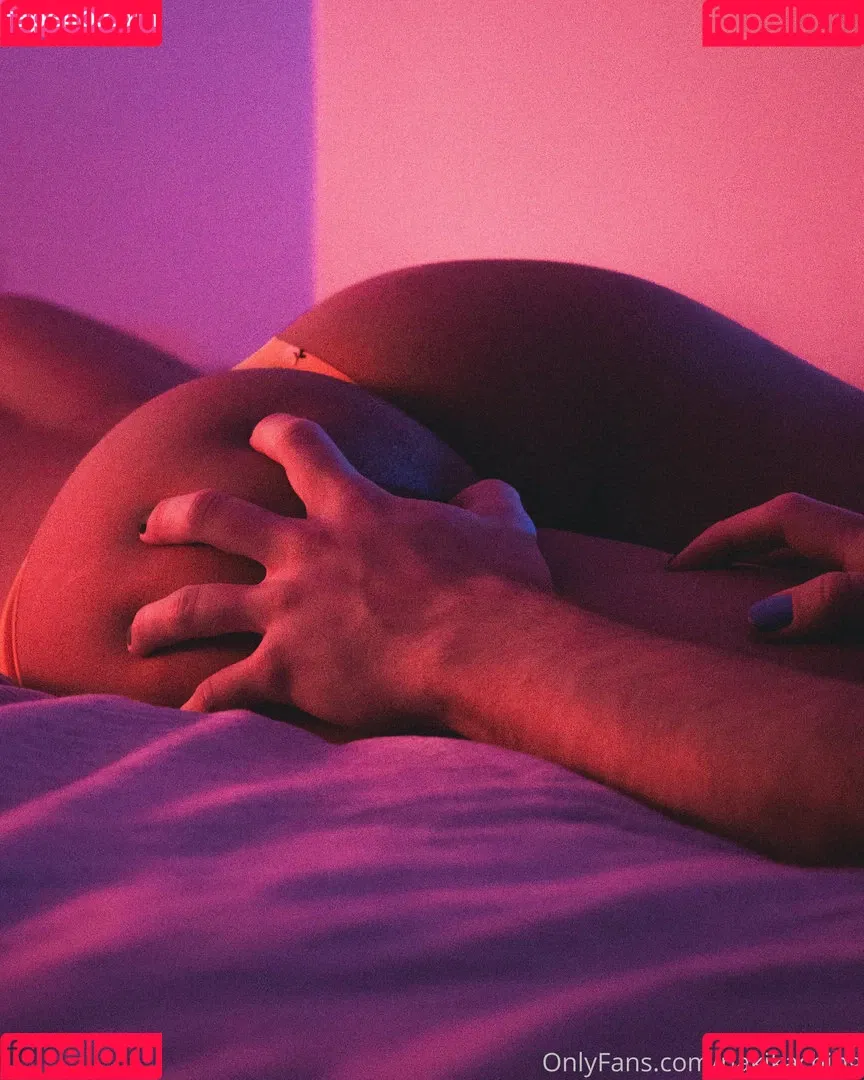 Tinashe Onlyfans Photo Gallery 