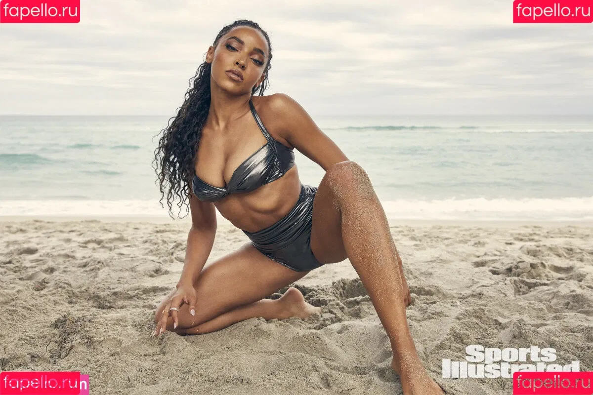 Tinashe Onlyfans Photo Gallery 