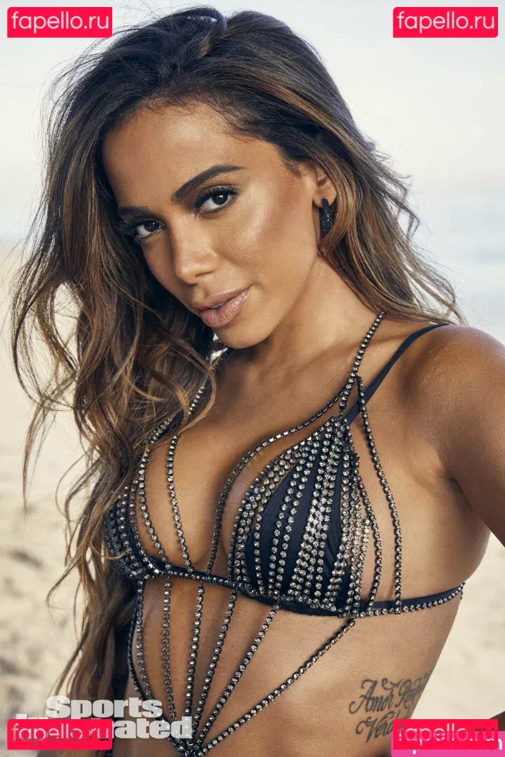 Tinashe Onlyfans Photo Gallery 