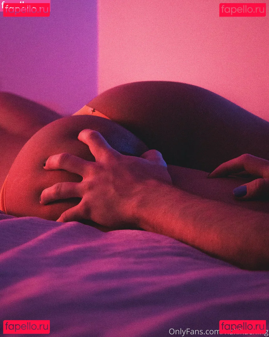 Tinashe Onlyfans Photo Gallery 