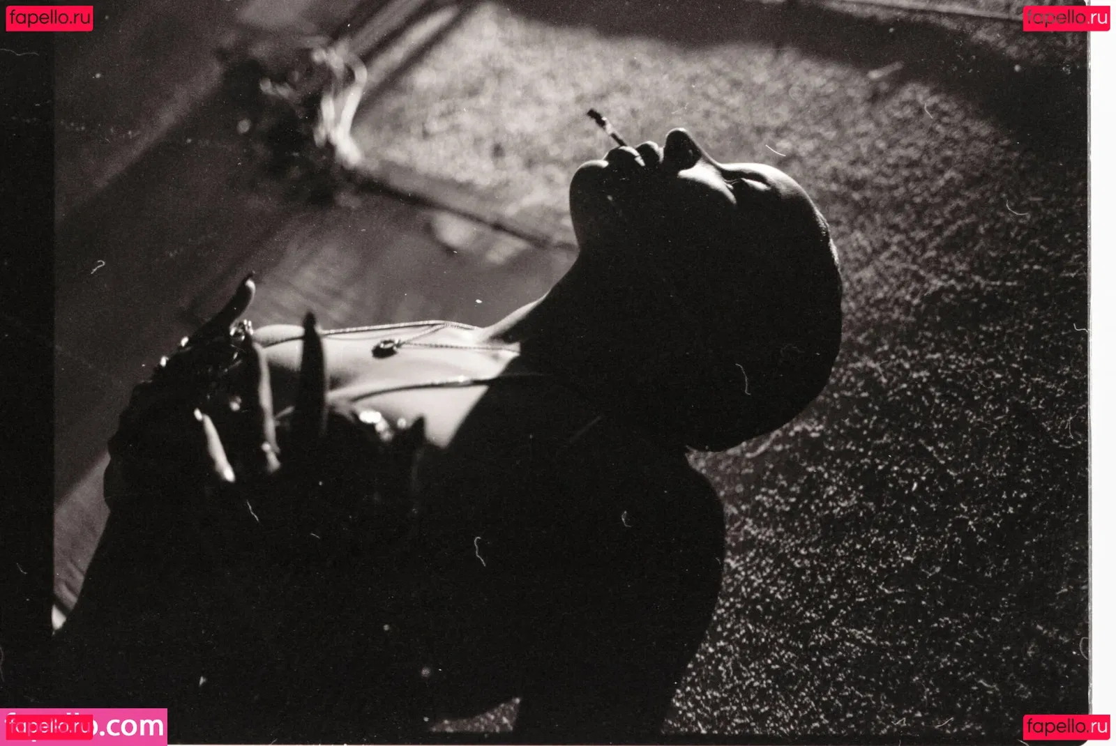 Tinashe Onlyfans Photo Gallery 