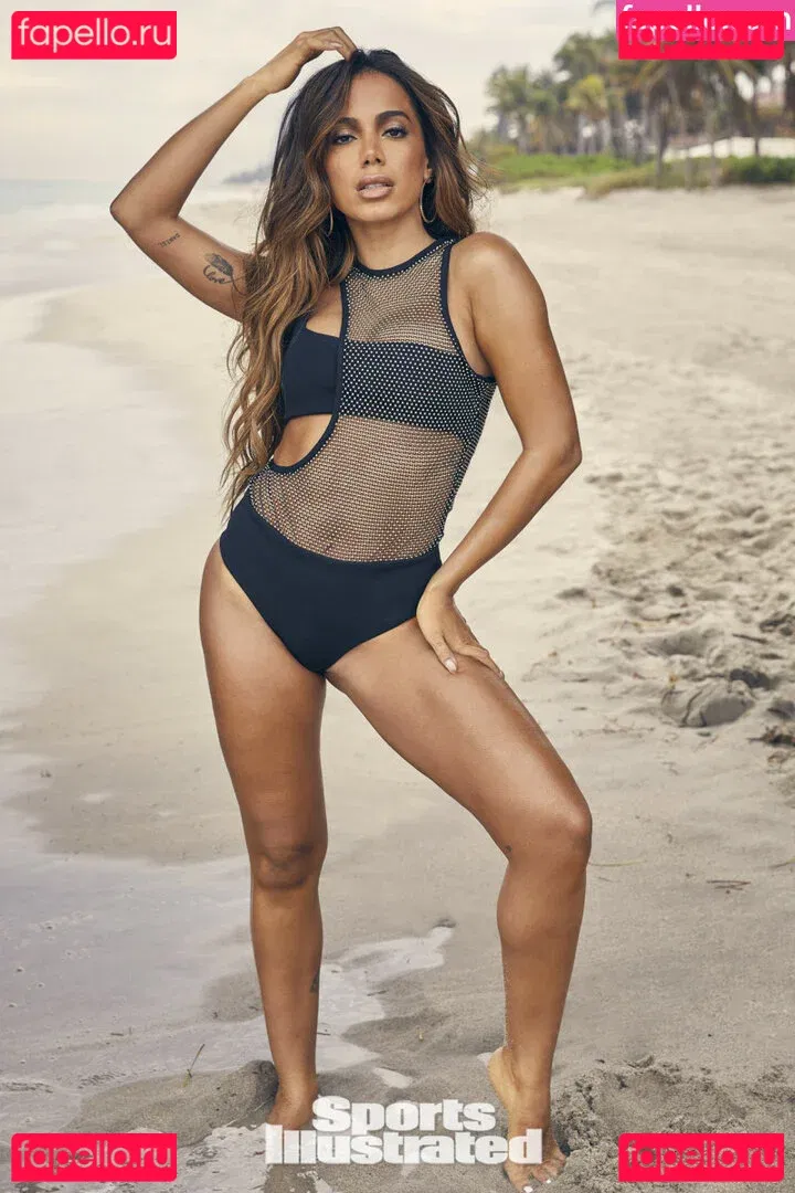 Tinashe Onlyfans Photo Gallery 