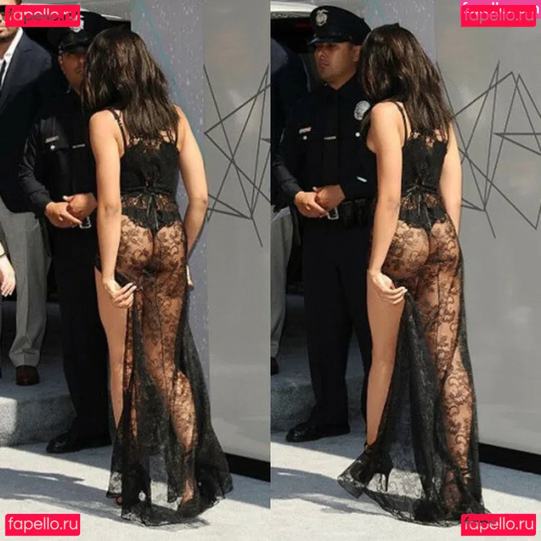 Tinashe Onlyfans Photo Gallery 