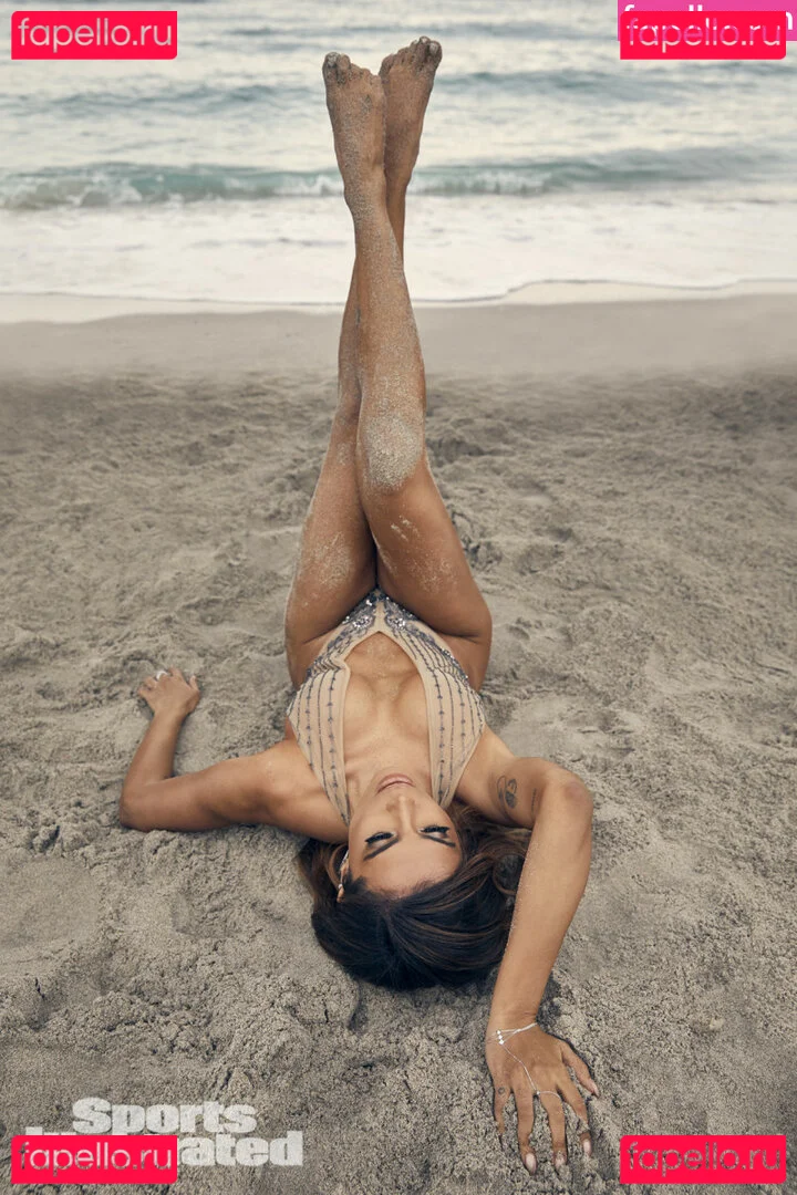 Tinashe Onlyfans Photo Gallery 