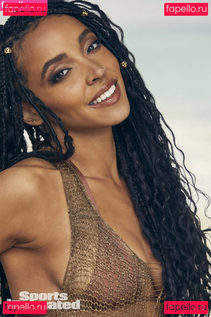 Tinashe Onlyfans Photo Gallery 