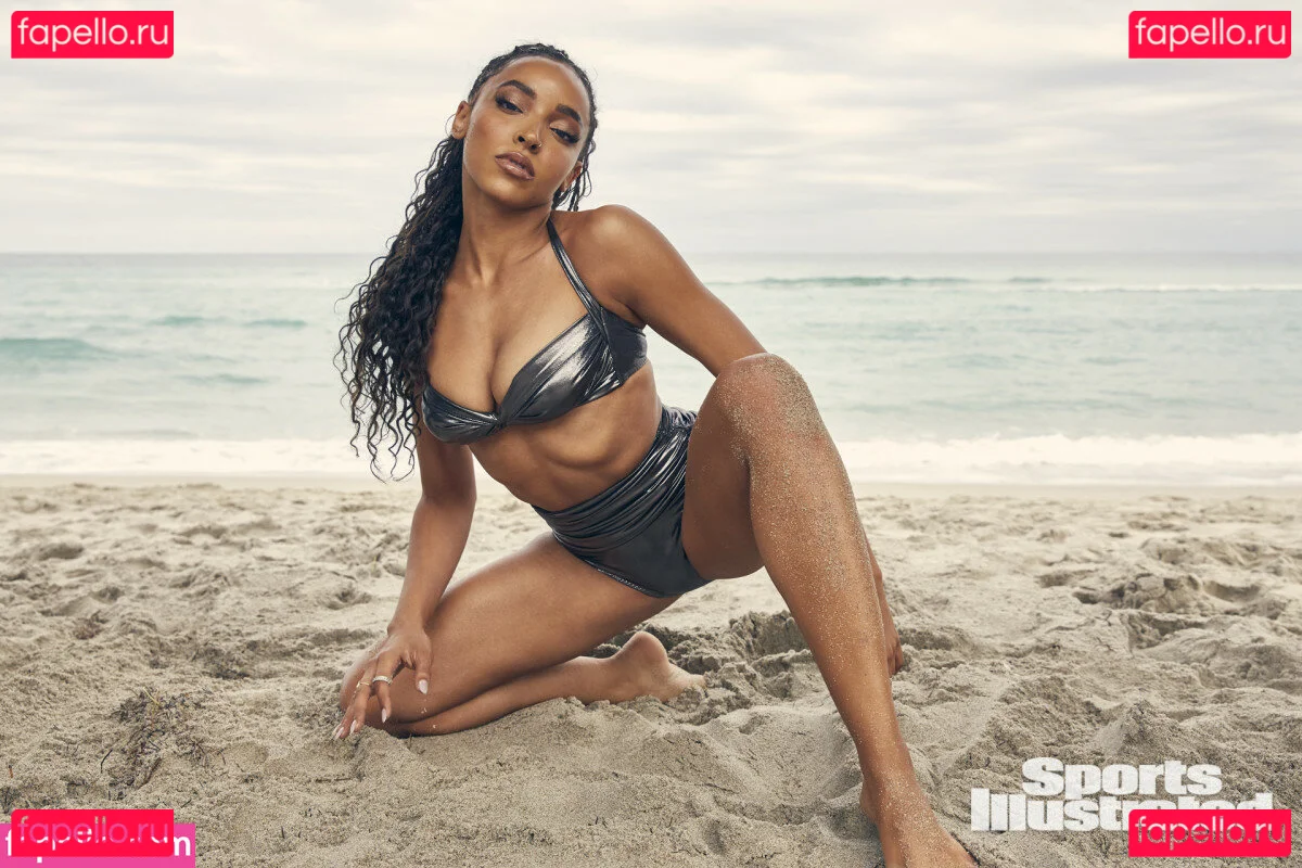 Tinashe Onlyfans Photo Gallery 