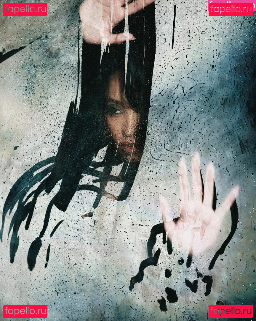 Tinashe Onlyfans Photo Gallery 