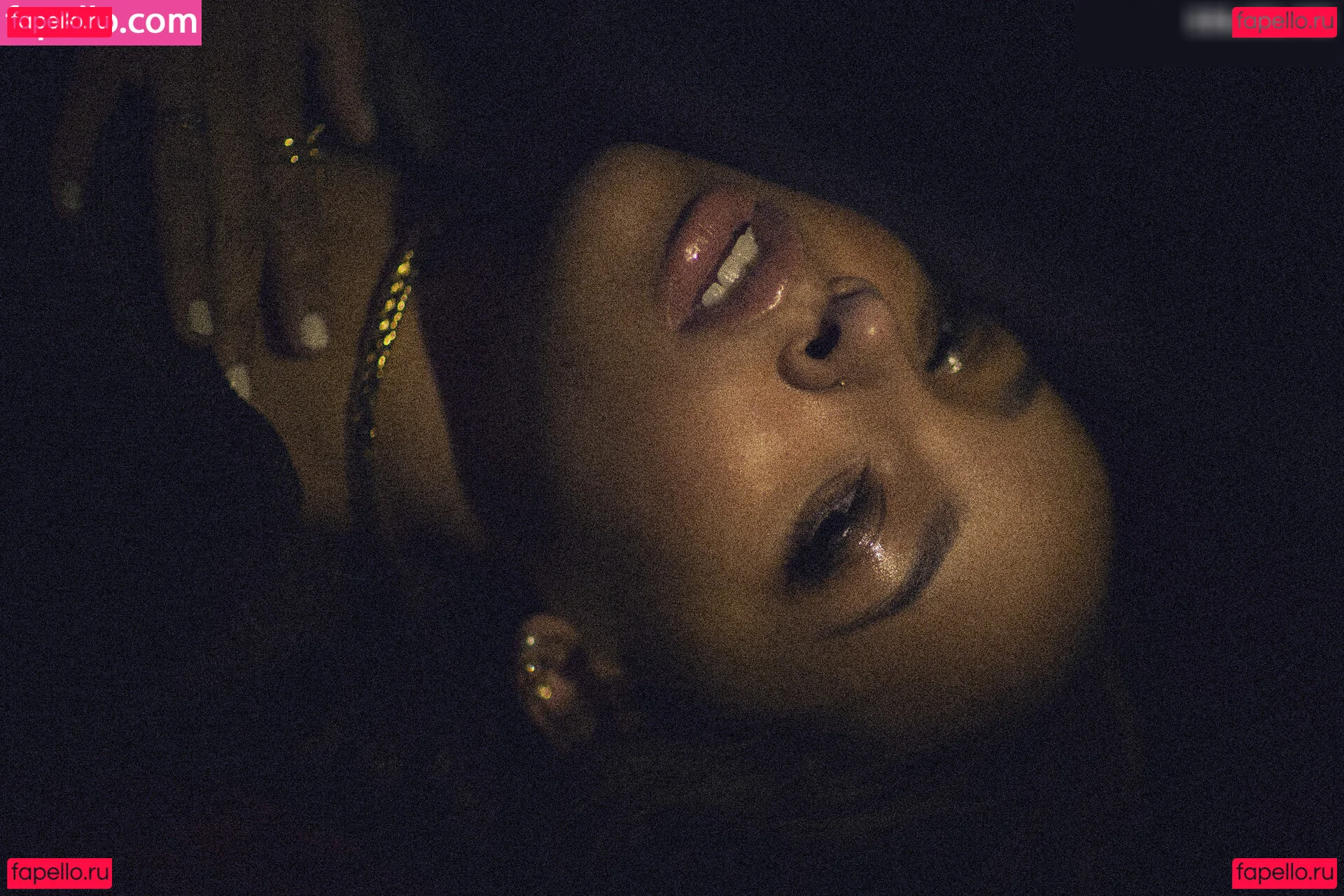 Tinashe Onlyfans Photo Gallery 