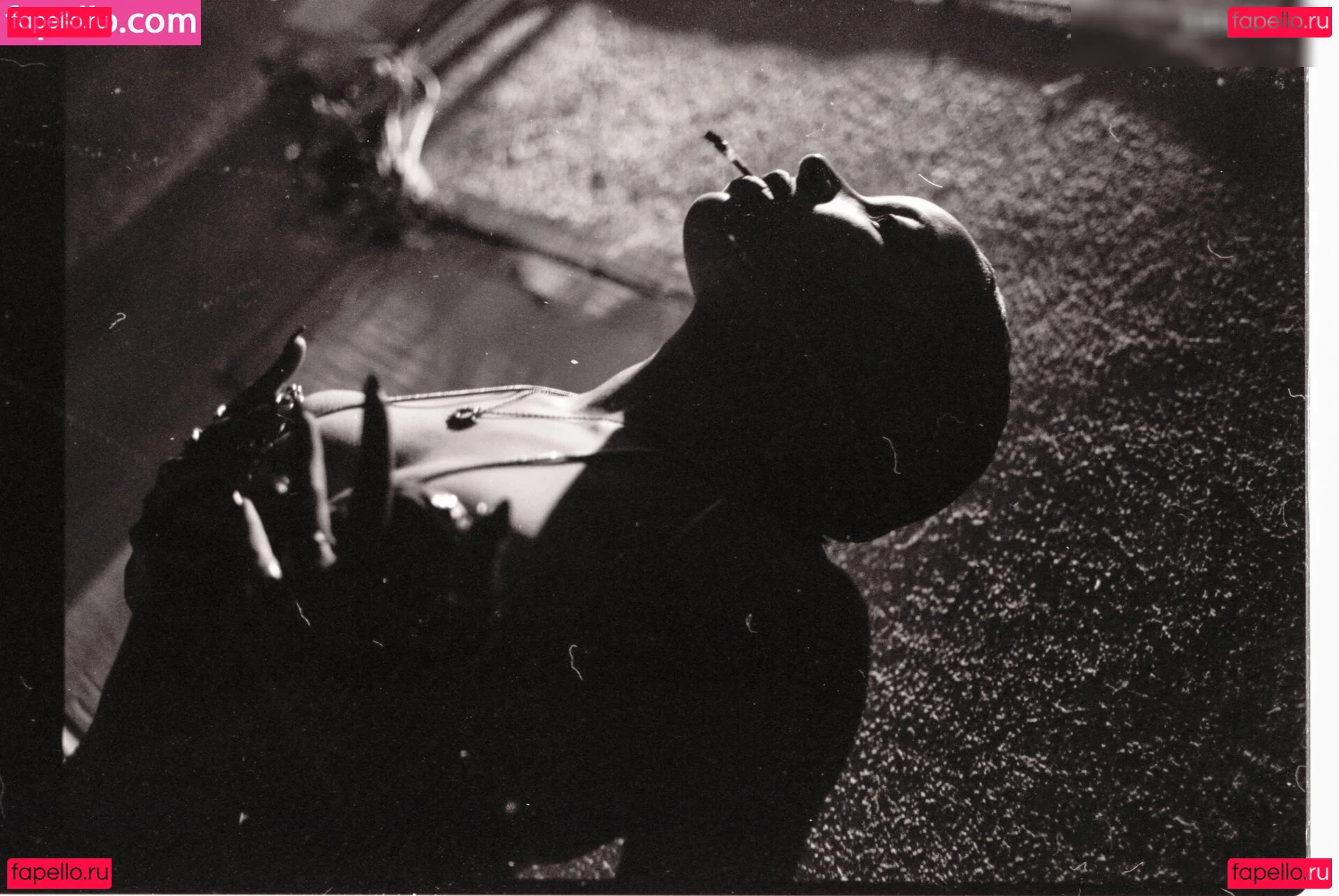 Tinashe Onlyfans Photo Gallery 