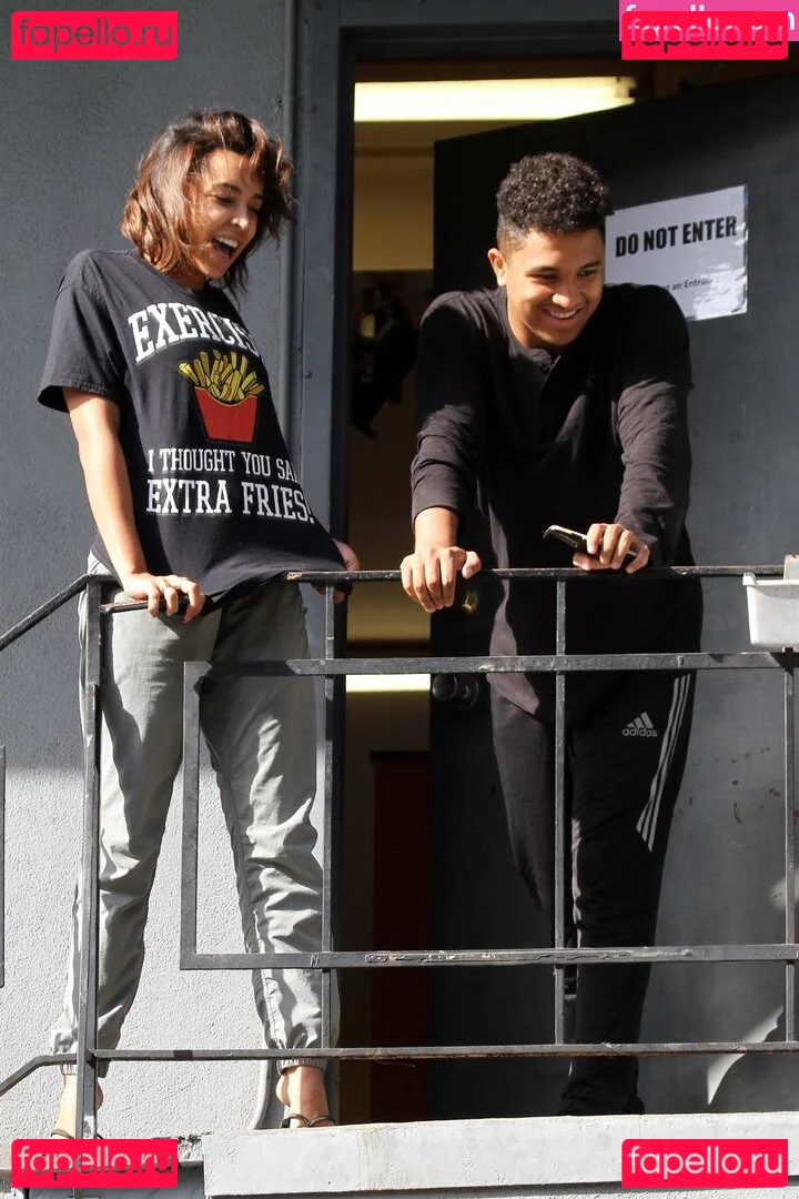 Tinashe Onlyfans Photo Gallery 