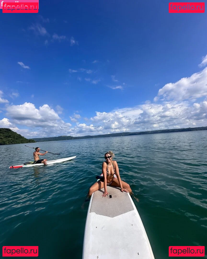 Tinashe Onlyfans Photo Gallery 