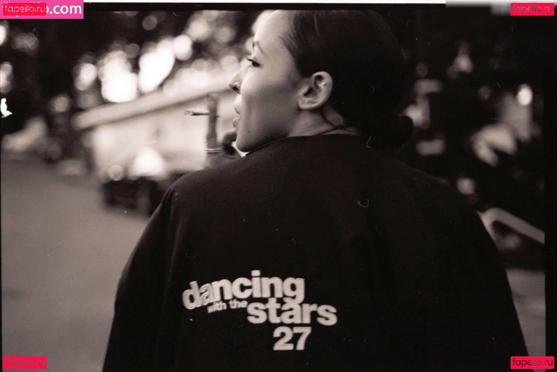 Tinashe Onlyfans Photo Gallery 