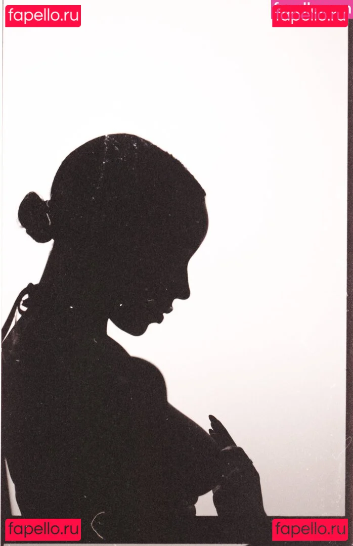 Tinashe Onlyfans Photo Gallery 