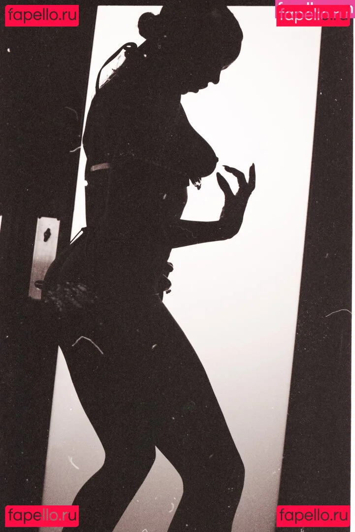 Tinashe Onlyfans Photo Gallery 