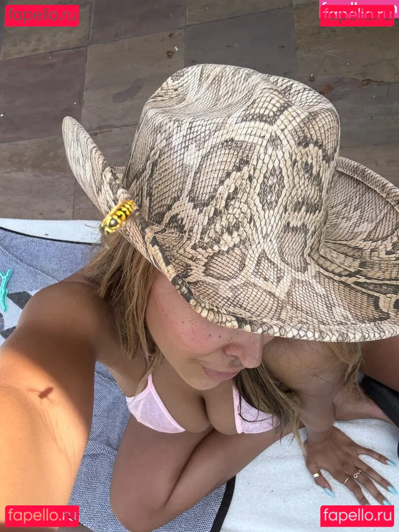 Tinashe Onlyfans Photo Gallery 