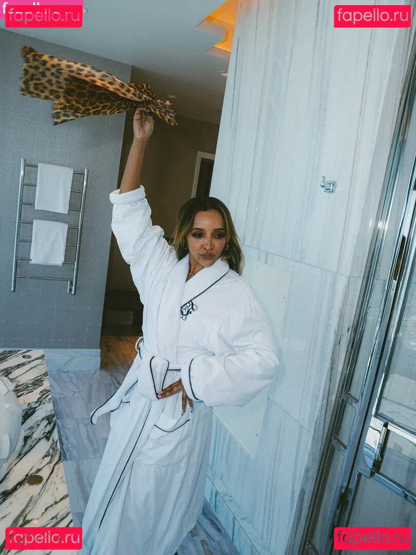 Tinashe Onlyfans Photo Gallery 