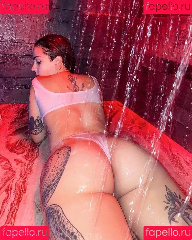 Francesca Vicari Onlyfans Photo Gallery 