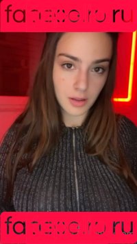 Francesca Vicari Onlyfans Photo Gallery 