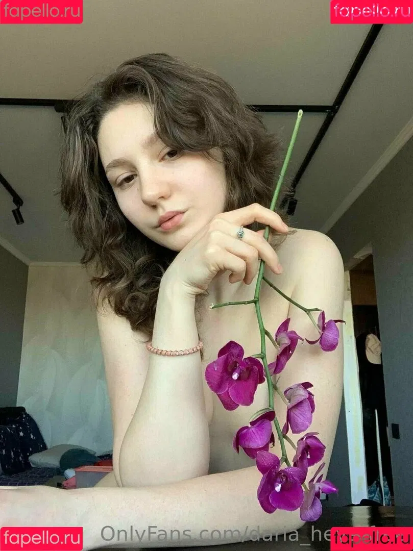 daria_heys_free Onlyfans Photo Gallery 